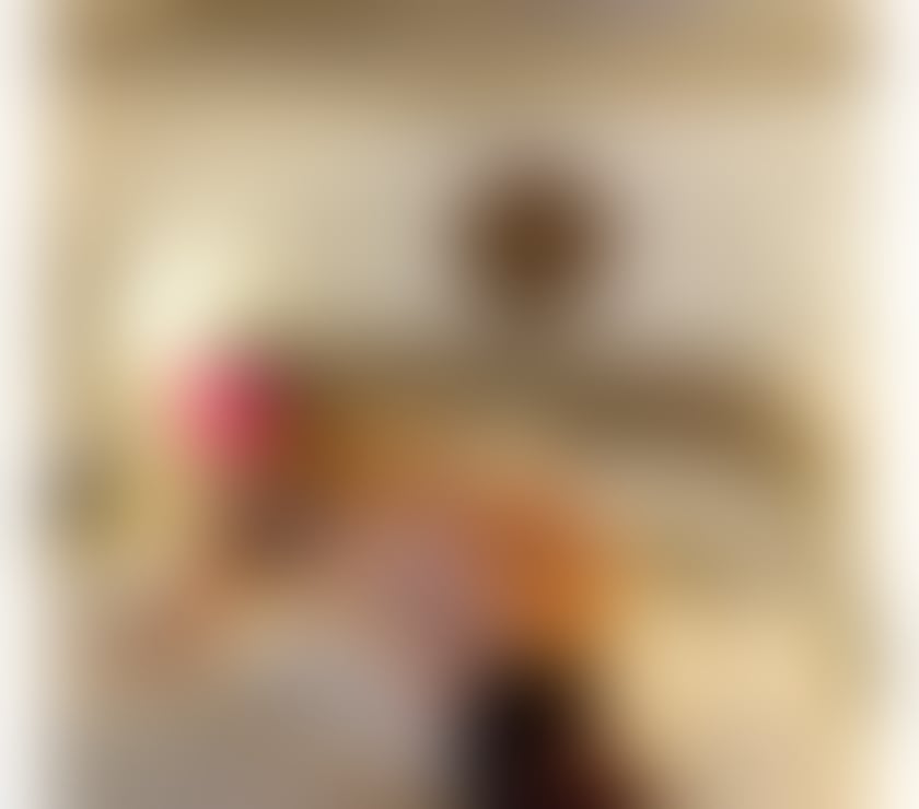 Escorts East London Canary Wharf - East London - Photos for The touch of passion!!