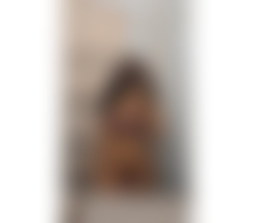 Escorts Hampshire Basingstoke and Deane - Photos for ‼️PARTY GIRL‼️NO RUSH 🔥BEST SERVICES