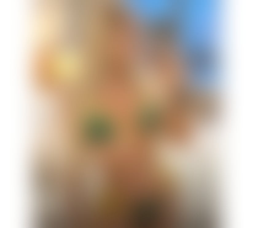  Escorts & Erotic Massage Mayfair Central London - Photos for BABI THE BEST BRALIZIAN ❤️‍🔥