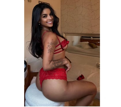 Escorts Uxbridge Hillingdon - Photos for 🍒MAYA🍒 NEW IN TOWN 🍒SWEET BRAZILIANN🇧🇷