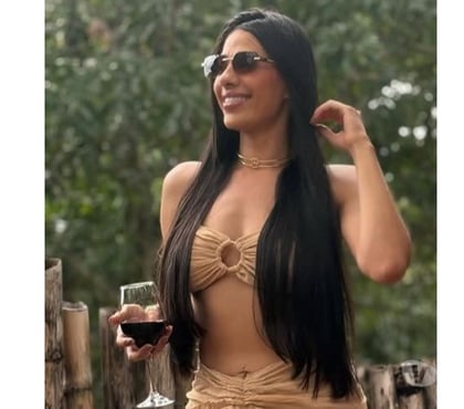 Escorts Uxbridge Hillingdon - Photos for 🍒MEL🍒 NEW IN TOWN 🍒