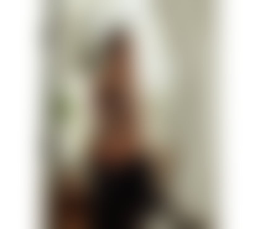 Escorts South West London Chelsea - South West London - Photos for NEW NATHALIA IN TOWN TOP GIRL!!