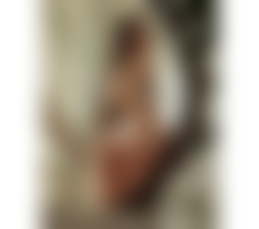  Escorts Chelsea South West London - Photos for NEW NATHALIA IN TOWN TOP GIRL!!