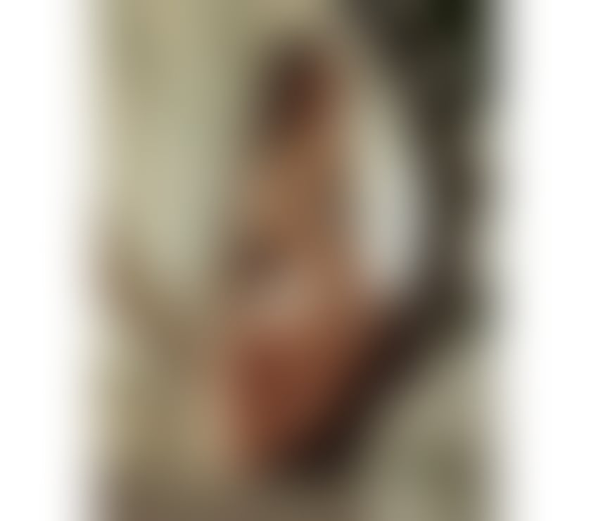 Escorts South West London Chelsea - South West London - Photos for NEW NATHALIA IN TOWN TOP GIRL!!