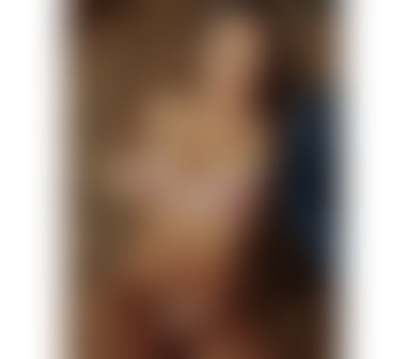 Escorts South West London Chelsea - South West London - Photos for NEW NATHALIA IN TOWN TOP GIRL!!