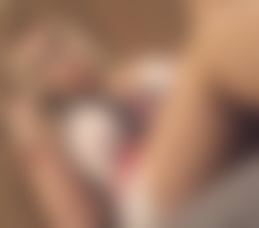 Escorts Staffordshire Stoke-on-Trent - Photos for CURVY BODY BIG BOOMS BIG ASS SEXY NAUGHTY