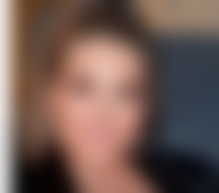  Escorts & Erotic Massage Hanley Stoke-on-Trent - Photos for CURVY BODY BIG BOOMS BIG ASS SEXY NAUGHTY