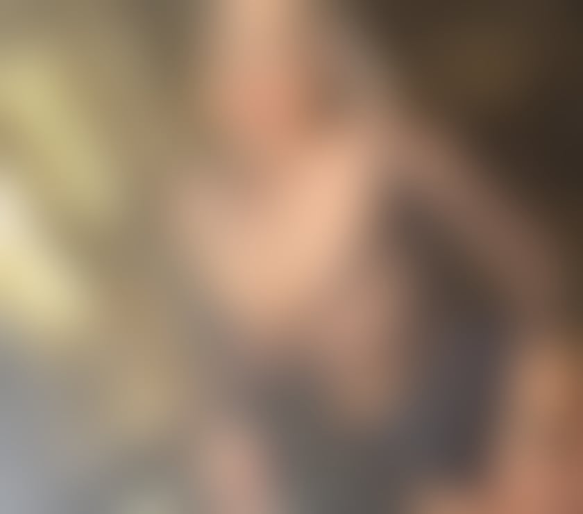 Escorts Staffordshire Stoke-on-Trent - Photos for CURVY BODY BIG BOOMS BIG ASS SEXY NAUGHTY