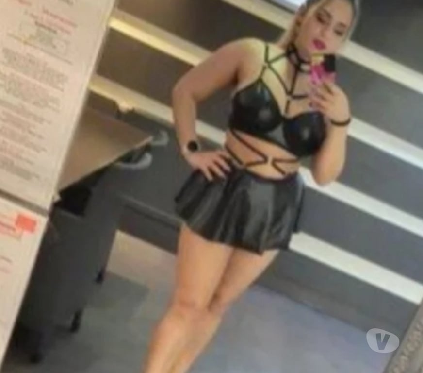 Escorts Staffordshire Stoke-on-Trent - Photos for CURVY BODY BIG BOOMS BIG ASS SEXY NAUGHTY