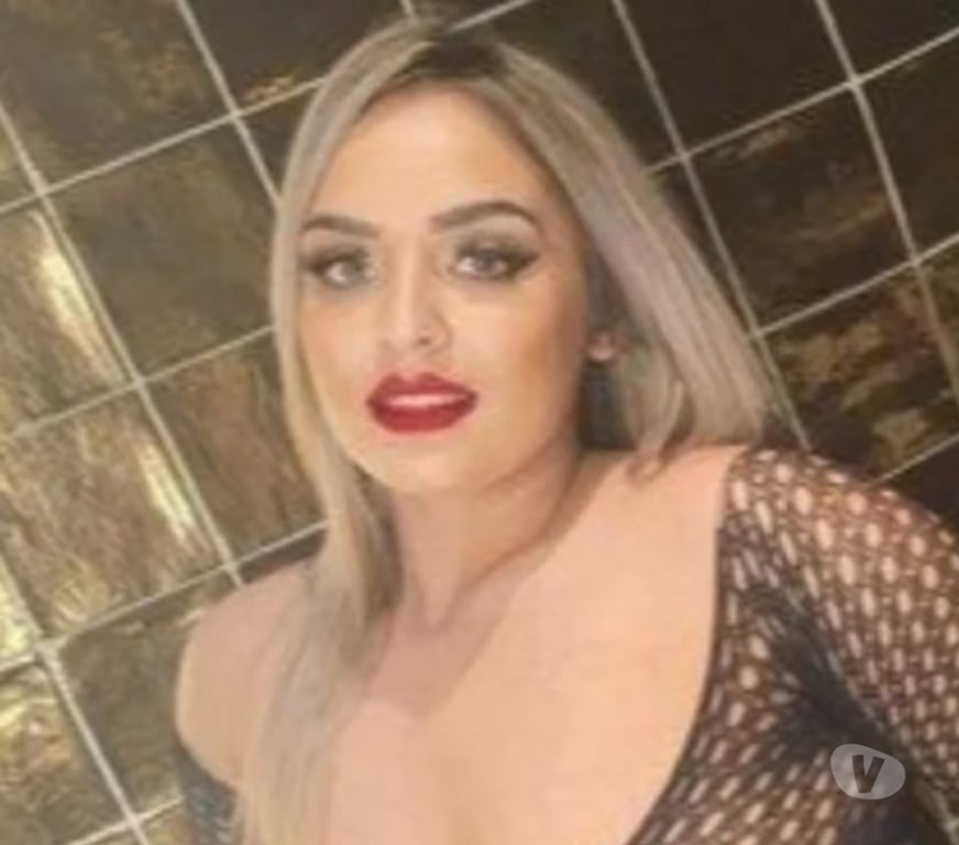 Escorts Staffordshire Stoke-on-Trent - Photos for CURVY BODY BIG BOOMS BIG ASS SEXY NAUGHTY