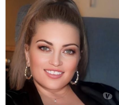  Escorts & Erotic Massage Hanley Stoke-on-Trent - Photos for CURVY BODY BIG BOOMS BIG ASS SEXY NAUGHTY