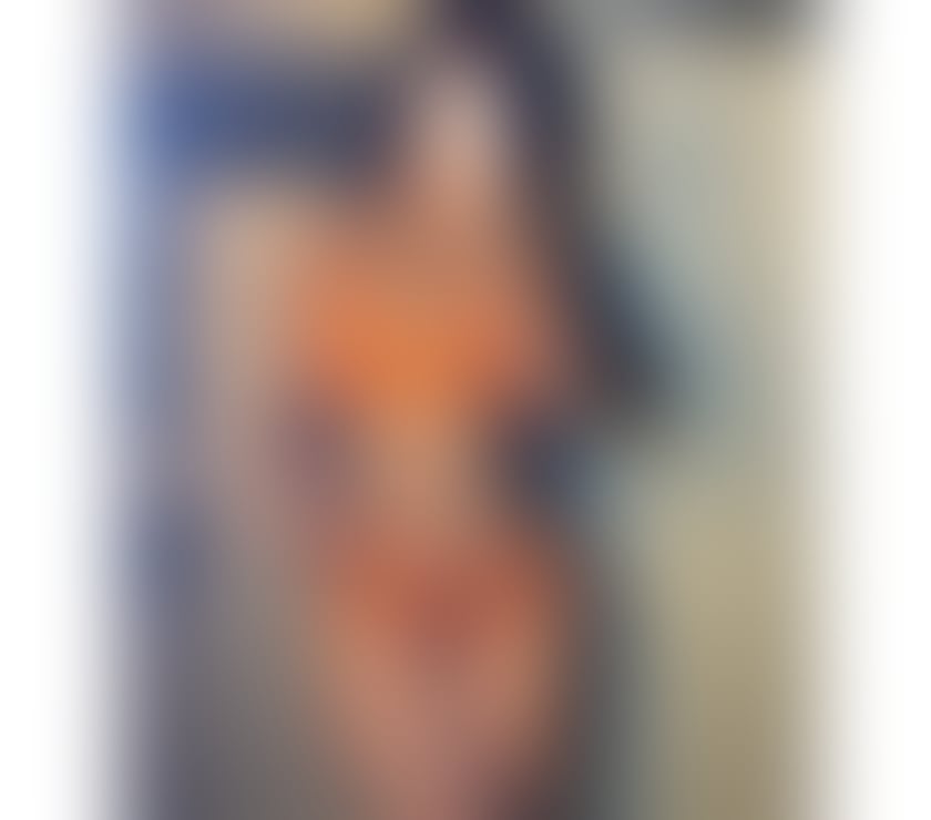 Escort Birmingham City Centre Birmingham - Photos for 🔥SENSUAL,DISCREET! PARTY GIRL💯NEW!🔥