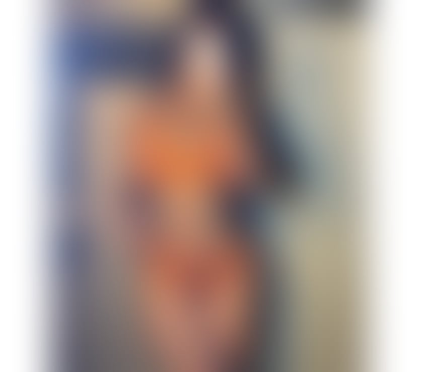 Escort Birmingham City Centre Birmingham - Photos for 🔥SENSUAL,DISCREET! PARTY GIRL💯NEW!🔥