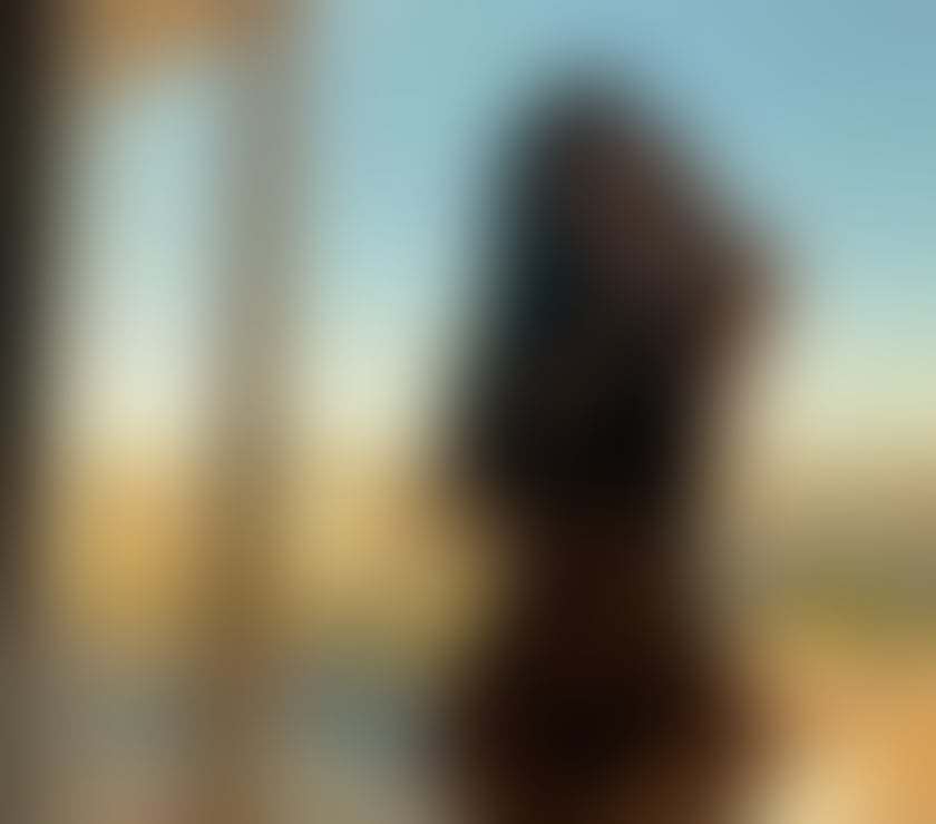 Escorts West Midlands Birmingham - Photos for 🔥SENSUAL,DISCREET! PARTY GIRL💯NEW!🔥