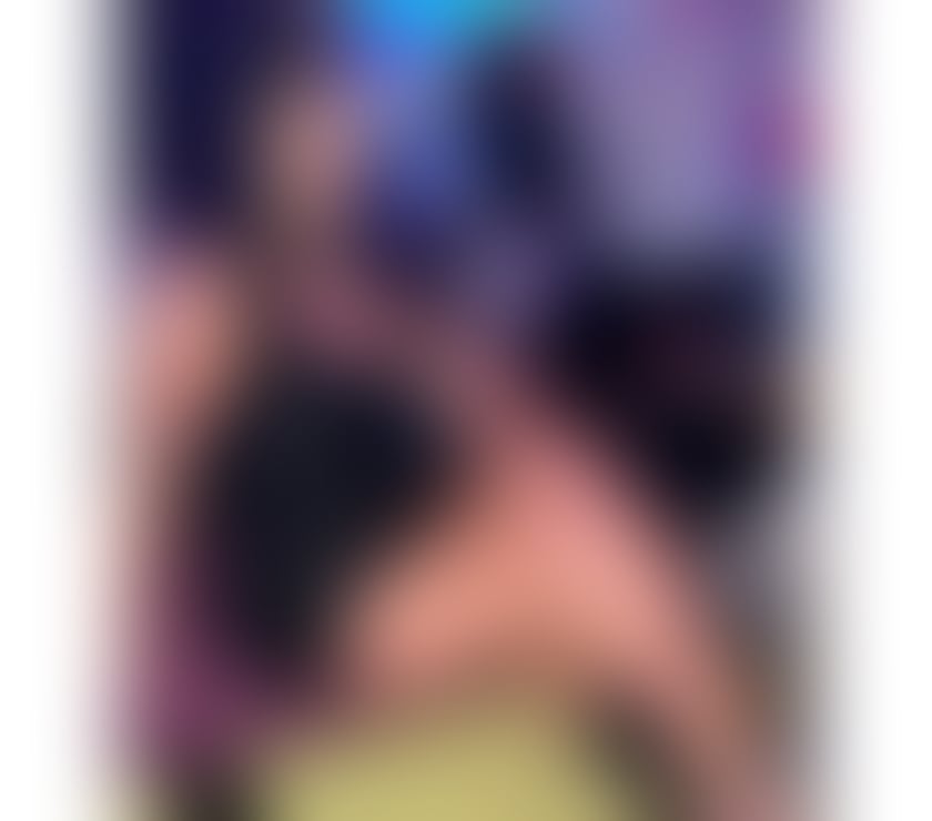 Escort Birmingham City Centre Birmingham - Photos for ✅️ SENSUAL,DISCREET💥REAL!! PARTY GIRL💯NEW!