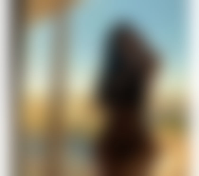 Escort Birmingham City Centre Birmingham - Photos for 🔥SENSUAL,DISCREET! PARTY GIRL💯NEW!🔥