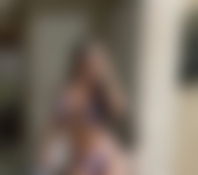 Escorts West Midlands Birmingham - Photos for 🔥SENSUAL,DISCREET! PARTY GIRL💯NEW!🔥