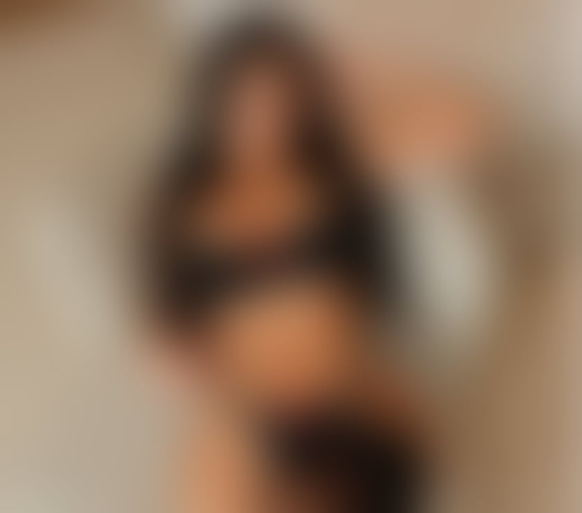 Escort Birmingham City Centre Birmingham - Photos for 🔥SENSUAL,DISCREET! PARTY GIRL💯NEW!🔥