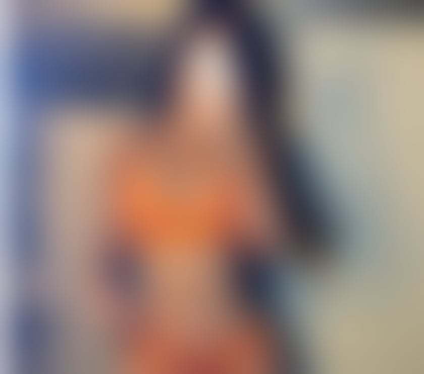 Escort Birmingham City Centre Birmingham - Photos for 🔥SENSUAL,DISCREET! PARTY GIRL💯NEW!🔥