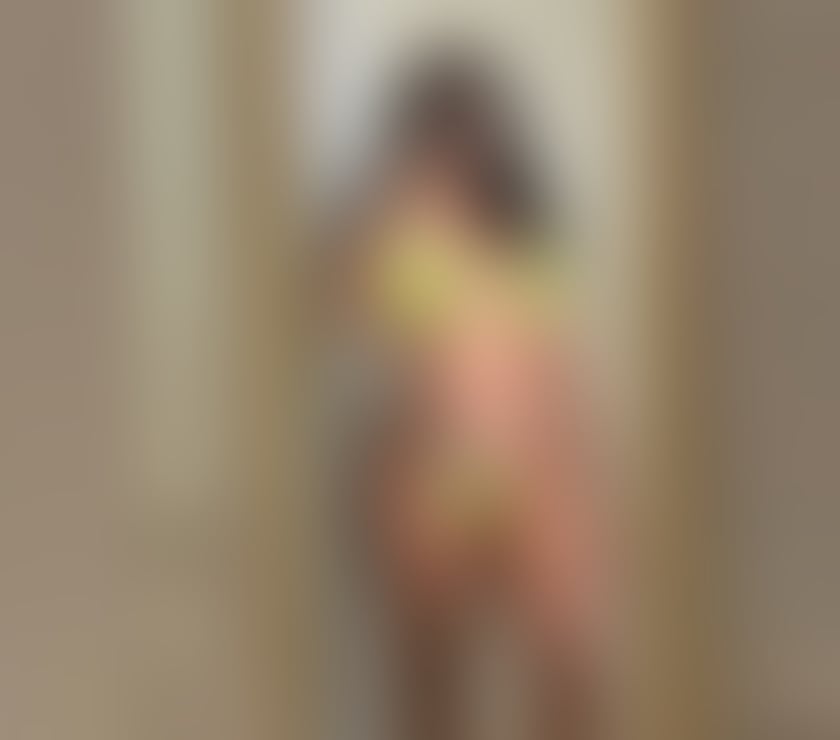 Escort Birmingham City Centre Birmingham - Photos for SENSUAL,DISCREET💥REAL!! PARTY GIRL💯NEW!