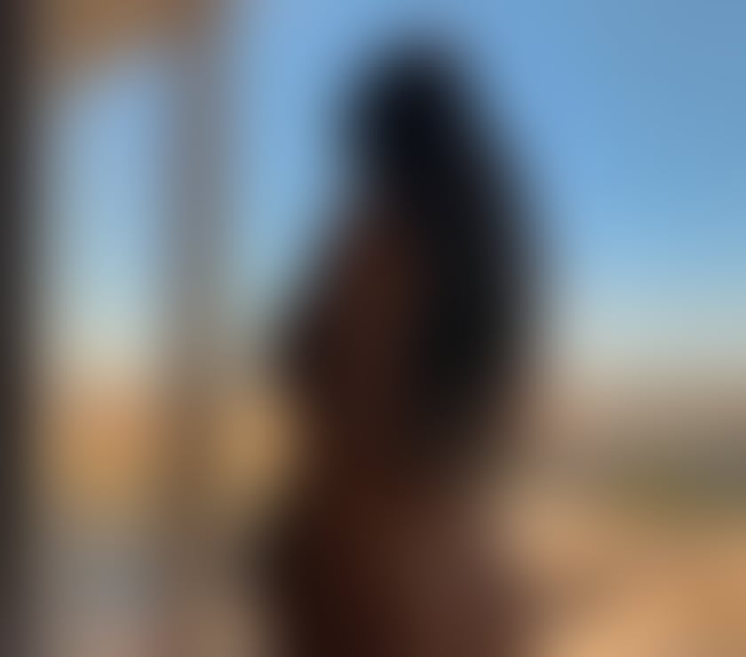 Escorts West Midlands Birmingham - Photos for 🔥SENSUAL,DISCREET! PARTY GIRL💯NEW!🔥