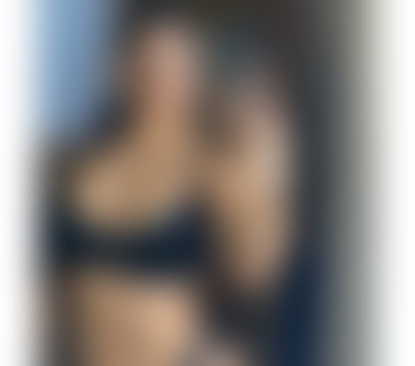 Escort Birmingham City Centre Birmingham - Photos for 🔥SENSUAL,DISCREET! PARTY GIRL💯NEW!🔥