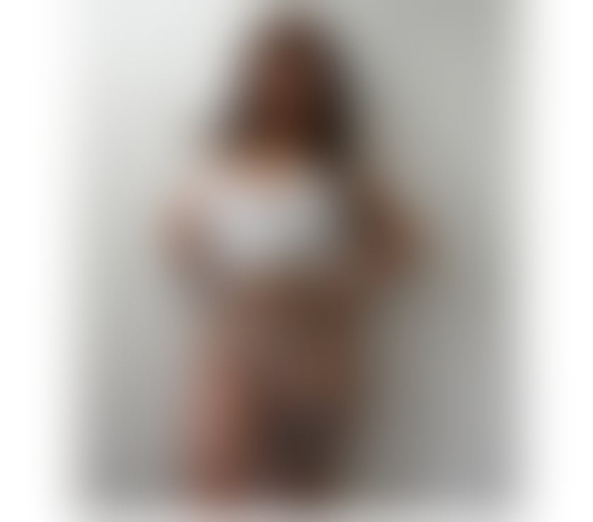 Escort Birmingham City Centre Birmingham - Photos for ✨SENSUAL✨DISCREET🤩 PARTY GIRL✨REAL 100%✅