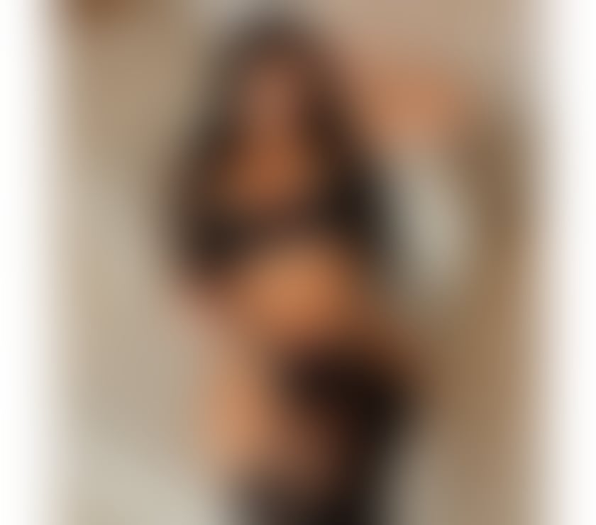 Escort Birmingham City Centre Birmingham - Photos for 🔥SENSUAL,DISCREET! PARTY GIRL💯NEW!🔥
