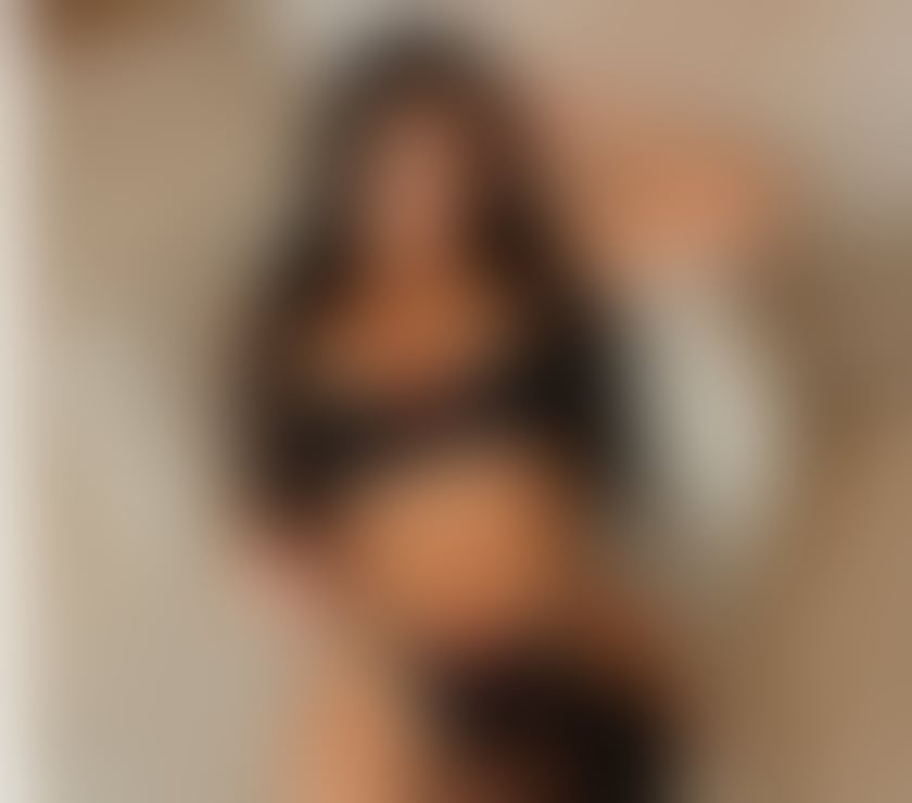 Escort Birmingham City Centre Birmingham - Photos for 🔥SENSUAL,DISCREET! PARTY GIRL💯NEW!🔥