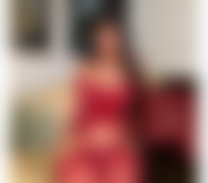 Escorts West Midlands Birmingham - Photos for 🔥SENSUAL,DISCREET! PARTY GIRL💯NEW!🔥