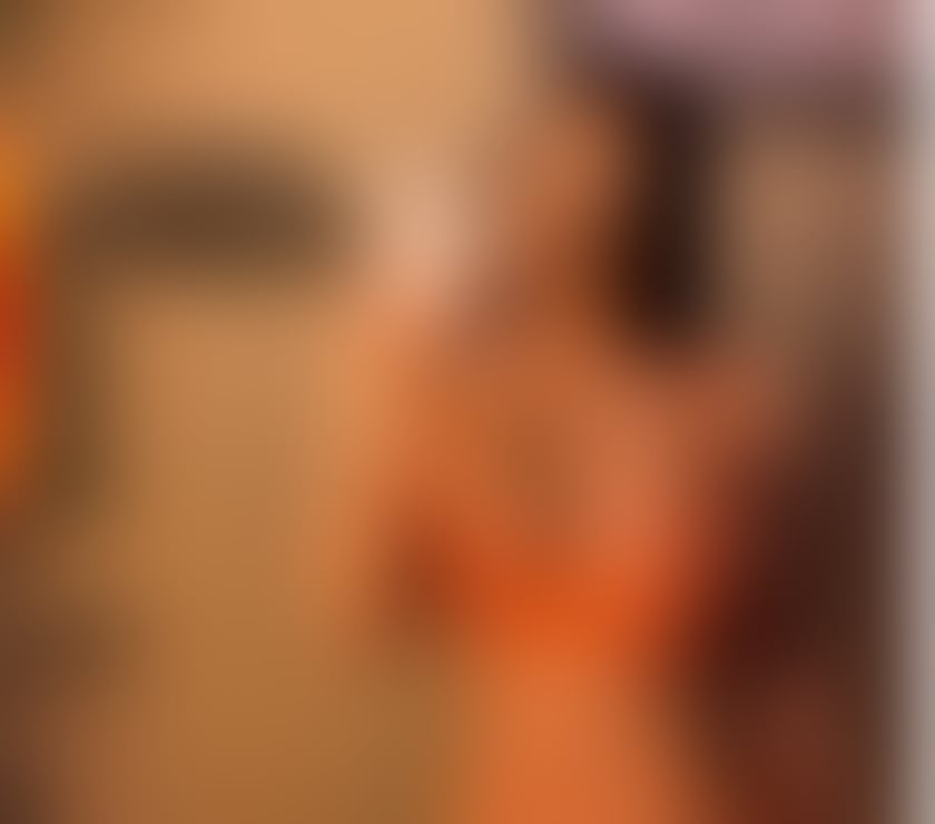 Escort Birmingham City Centre Birmingham - Photos for 🔥SENSUAL,DISCREET! PARTY GIRL💯NEW!🔥