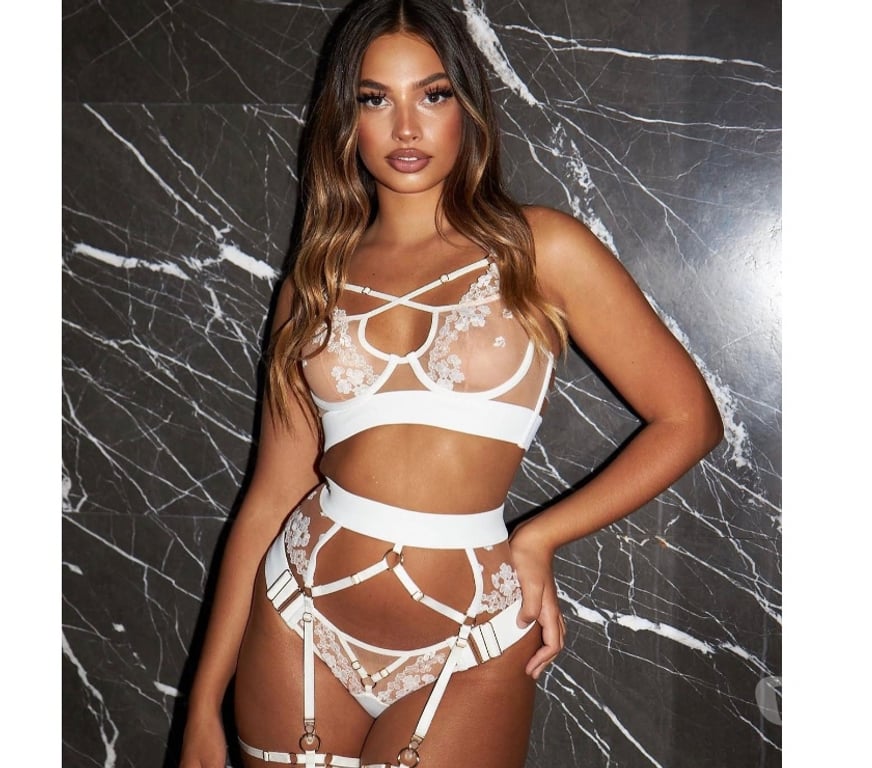 Escorts West Midlands Birmingham - Photos for 🔥SENSUAL,DISCREET! PARTY GIRL💯NEW!🔥AVAILABLE!