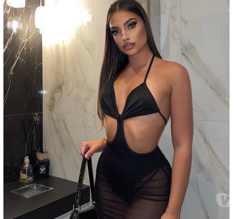 Escorts West Midlands Birmingham - Photos for 🔥SENSUAL,DISCREET! PARTY GIRL💯NEW!🔥AVAILABLE!