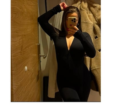 Escort Birmingham City Centre Birmingham - Photos for 💯NEW !! DISCREET ,REAL PICTURE!💕 EXLCUSIVE💣