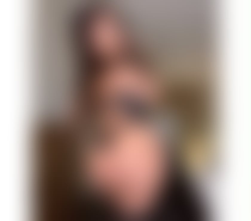 😘SEXY NYCOL🔞OWO❌️NO RUSH😘💯📷