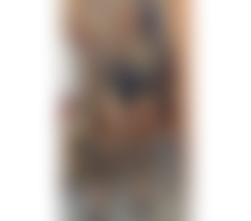 ❤️Karyna back in town incall &outcall❤️