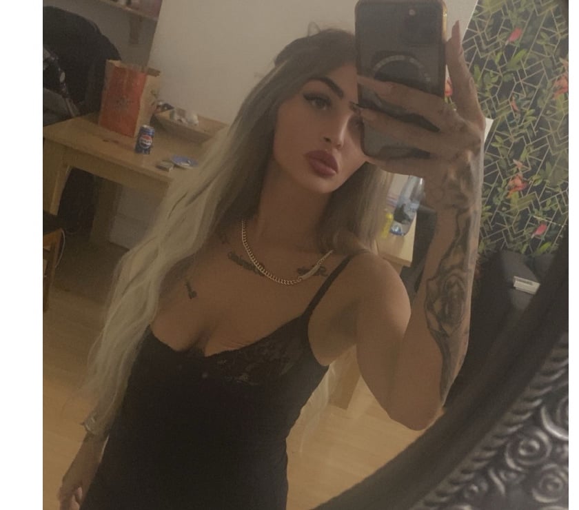 Escorts West Midlands Sandwell - Photos for ❤️Karyna back in town incall &outcall❤️