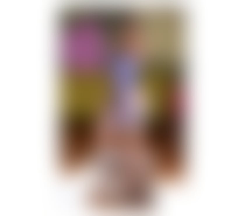 Escorts Taunton Somerset - Photos for 🫦 Stunning Latin Girl 🌶️