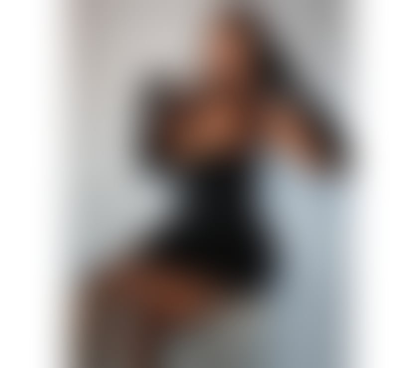 Escorts Greater Manchester Bolton - Photos for New in town🥰No rush😘Full GFE