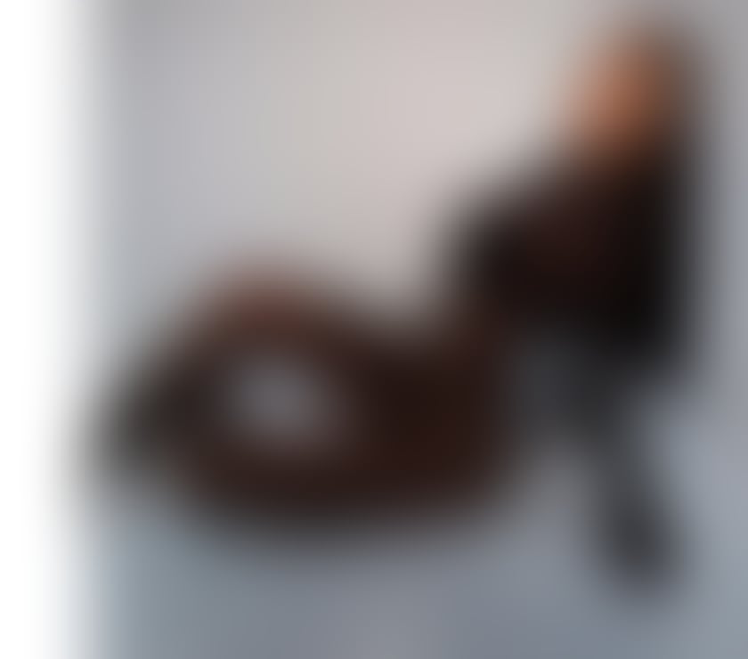 Escorts Greater Manchester Bolton - Photos for New in town🥰No rush😘Full GFE