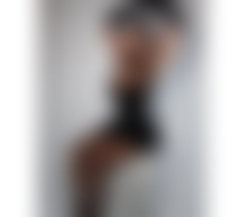 Escorts Greater Manchester Bolton - Photos for New in town🥰No rush😘Full GFE