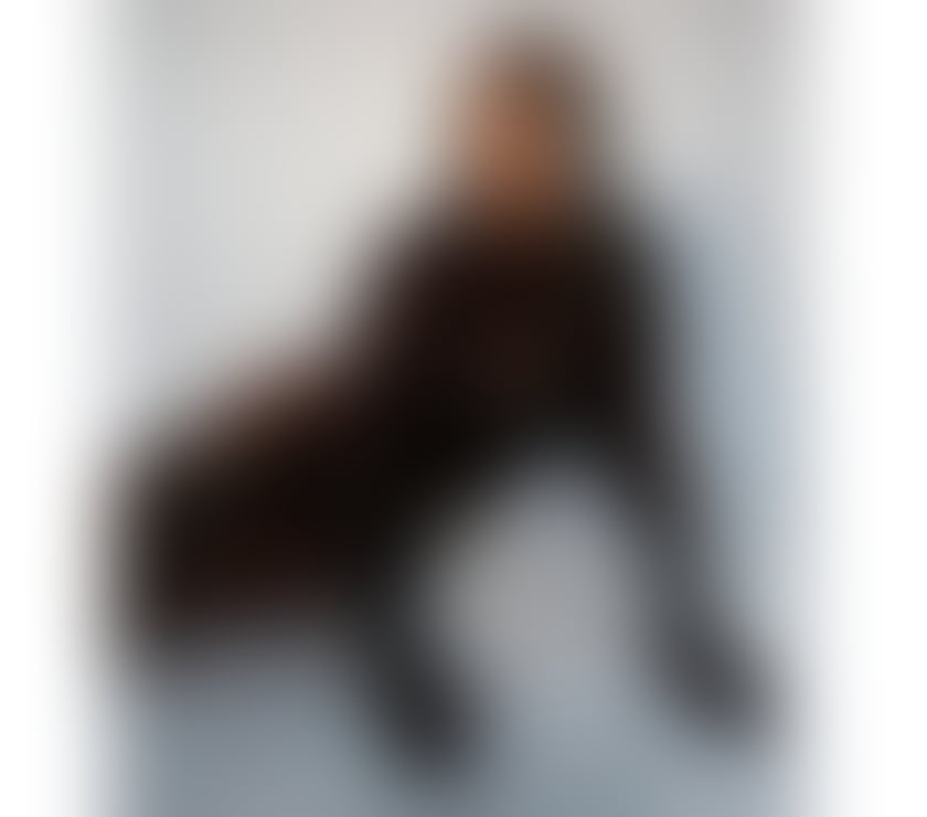 Escorts Greater Manchester Bolton - Photos for New in town🥰No rush😘Full GFE