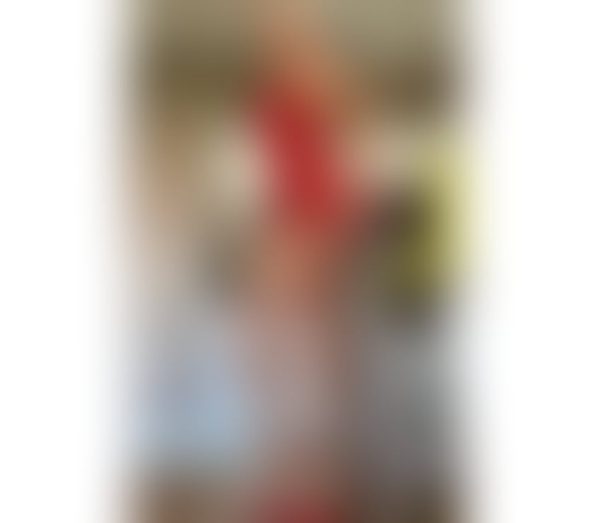 Escorts Surrey Mole Valley - Photos for The best now maya