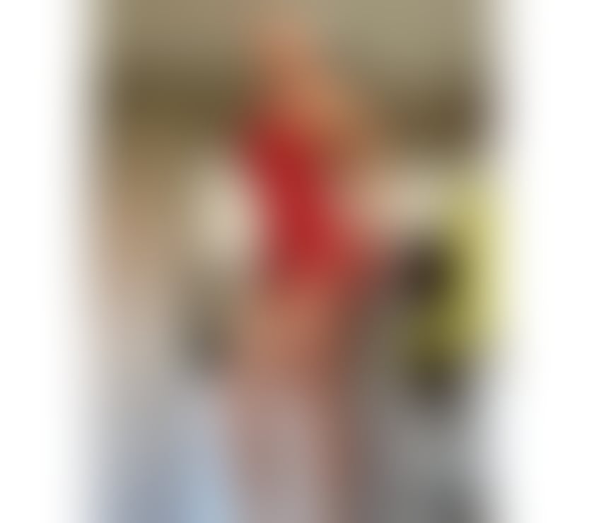 Escorts Surrey Mole Valley - Photos for The best now maya