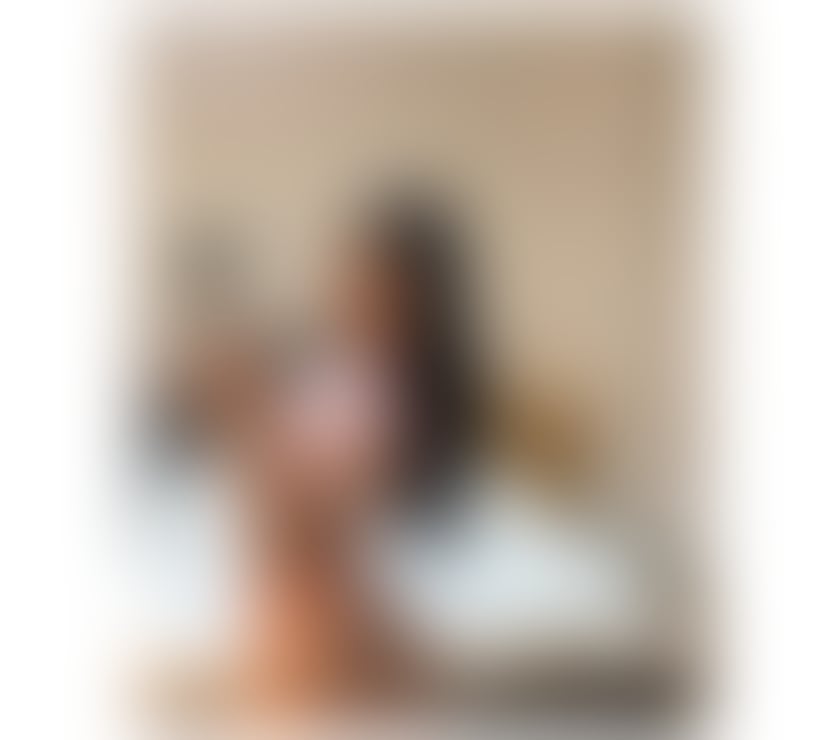 SEXY LATINA GIRL✨PERFECT GIRLFRIEND💖NEW HERE