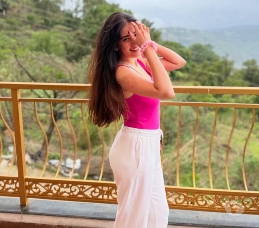 Escorts Derbyshire Derby - Photos for High Class Escort in Derby❤️