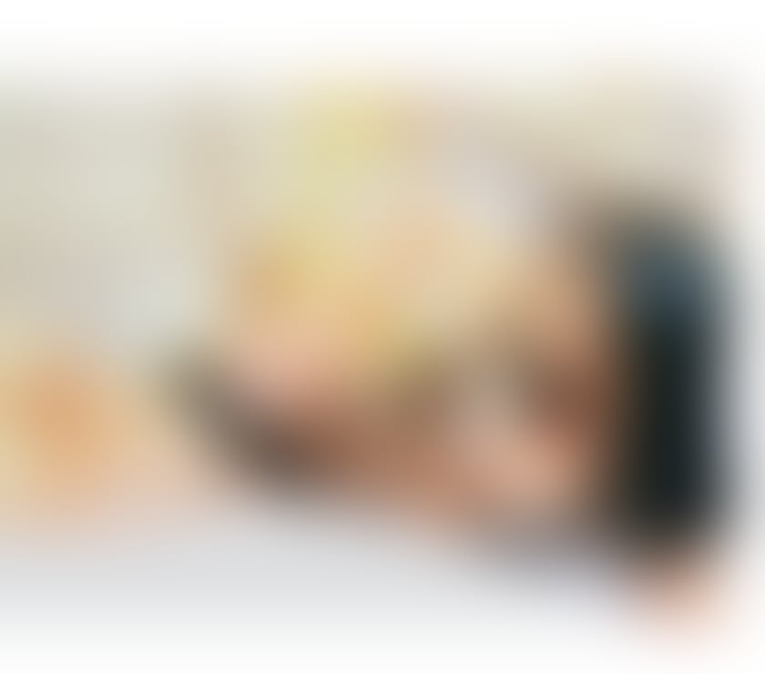 Escorts Greater Manchester Bolton - Photos for Bruna Brazilian 🇧🇷 7871805861