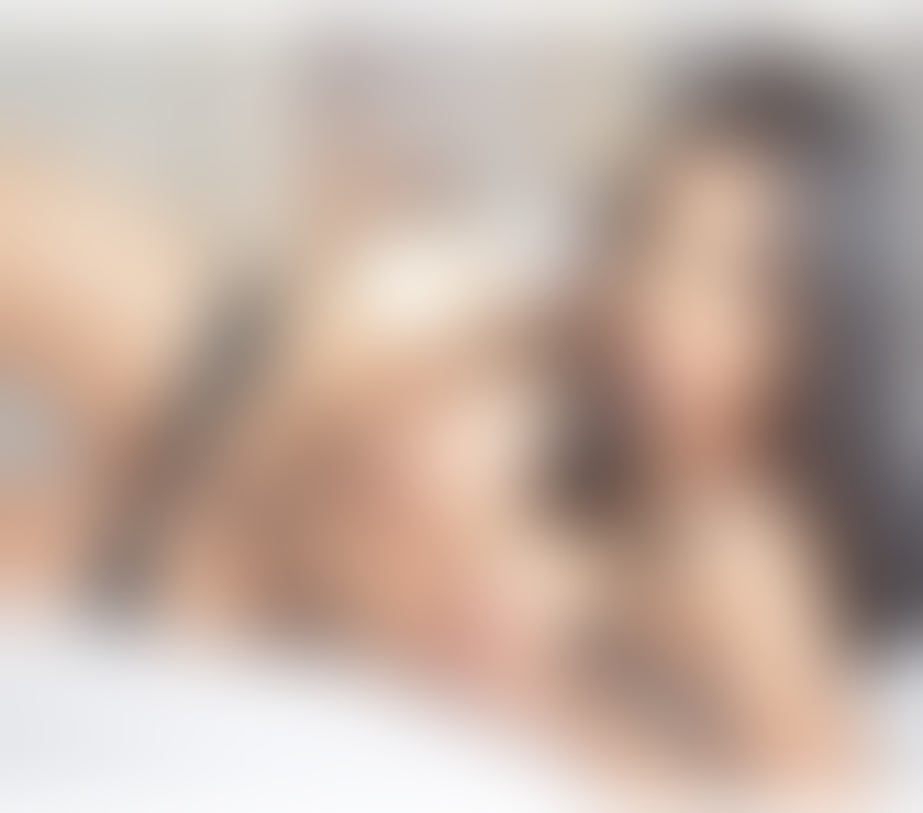 Escorts Bolton City Centre Bolton - Photos for Bruna Brazilian 🇧🇷 7871805861