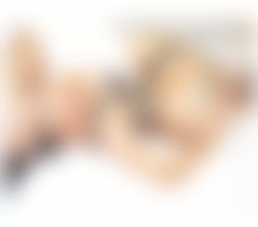 Escorts Greater Manchester Bolton - Photos for Bruna Brazilian 🇧🇷 7871805861