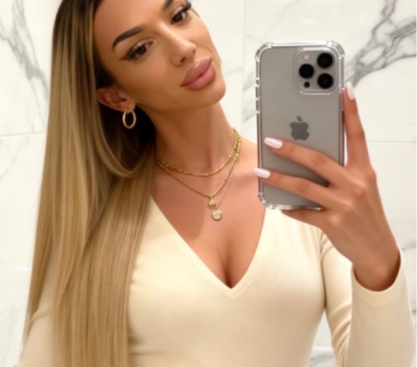 Transsexual Escorts Leicester City Centre Leicester - Photos for Shemale Anantha trans dominatrix only top